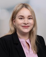 Selina Violante Selina Violante