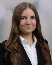 Tamara Fehlmann Tamara Fehlmann