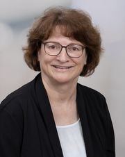 Christina Edelmann Christina Edelmann